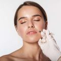Personalisierte Hautpflege: individuelle Lösungen durch medizinische Kosmetik