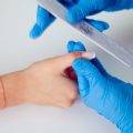 Die rechtlichen Rahmenbedingungen für PRP-Behandlungen im Intimbereich in Deutschland