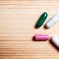 Das Endokrinologische System und seine Rolle im Alterungsprozess: Wie Hormone unseren Körper beeinflussen