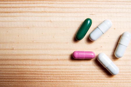 Das Endokrinologische System und seine Rolle im Alterungsprozess: Wie Hormone unseren Körper beeinflussen