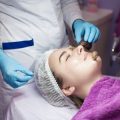 Rechtlicher Rahmen für die Ausübung ästhetischer Medizin in Deutschland: Wer darf was?