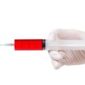 Was ist Faltenbehandlung mit Laser? Grundlagen, Methoden und Vorteile erklärt
