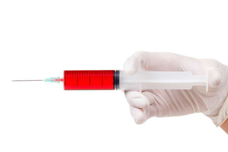 Was ist Faltenbehandlung mit Laser? Grundlagen, Methoden und Vorteile erklärt