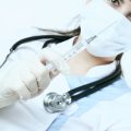 Mythen und Fakten über Muskelstimulation: Was funktioniert wirklich?