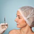Nachsorge und Heilungsprozess nach einem Facelift: Tipps für deutsche Patientinnen und Patienten