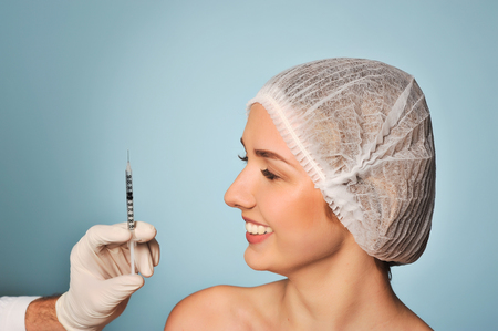 Nachsorge und Heilungsprozess nach einem Facelift: Tipps für deutsche Patientinnen und Patienten