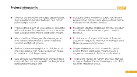 Transparente Kommunikation auf Deutsch