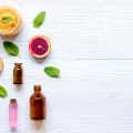 Hormontherapie und Telomer-Länge: Neue Perspektiven und kulturelle Akzeptanz in der deutschen Gesellschaft