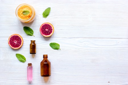 Hormontherapie und Telomer-Länge: Neue Perspektiven und kulturelle Akzeptanz in der deutschen Gesellschaft