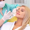 Dermaroller im Test: Unterschiede, Anwendung und Ergebnisse