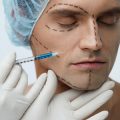 Die Bedeutung der psychologischen Begleitung vor ästhetisch-plastischen Operationen: Chancen und Herausforderungen im deutschen Kontext