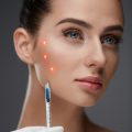 Professionelle Standards: Zertifizierung und Qualifikation von Anbietern der Mesotherapie
