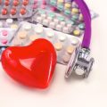 Die Grundlagen der hormonellen Hautalterung: Ein wissenschaftlicher Überblick