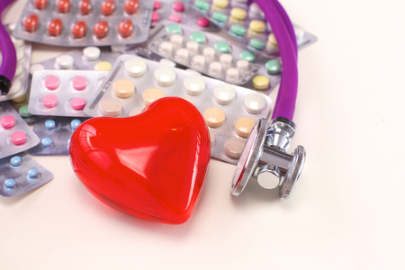 Die Grundlagen der hormonellen Hautalterung: Ein wissenschaftlicher Überblick