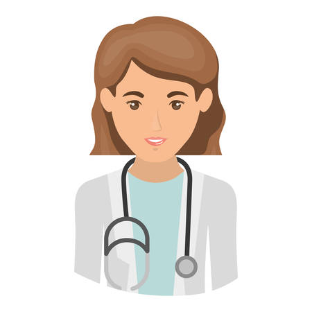 Minimalinvasive ästhetische Verfahren