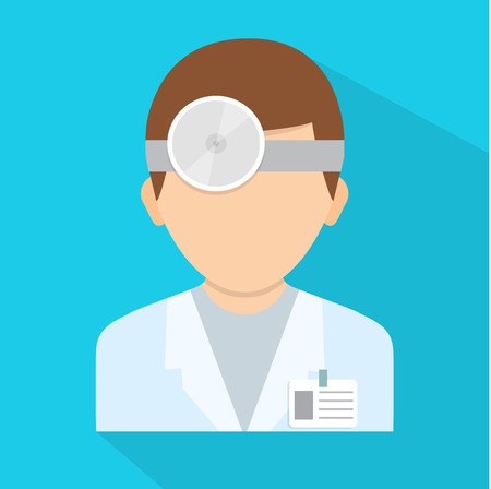Innovative Operationstechniken und wissenschaftliche Grundlagen
