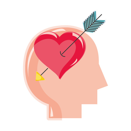 Positive psychologische Effekte