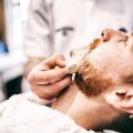 Preisliste vs. individuelle Kalkulation: Was müssen Patientinnen und Patienten wissen?