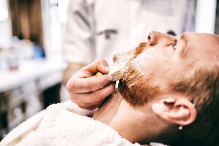 Preisliste vs. individuelle Kalkulation: Was müssen Patientinnen und Patienten wissen?