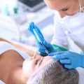 Reale Risiken versus Wunschvorstellungen: Was Patienten über die Limitationen der Medizin wissen müssen