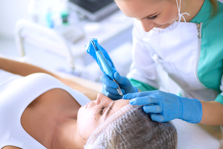 Reale Risiken versus Wunschvorstellungen: Was Patienten über die Limitationen der Medizin wissen müssen