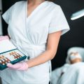 Rechtliche Rahmenbedingungen für die Injektionslipolyse in Deutschland