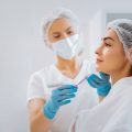 Rechtliche Rahmenbedingungen für die Kryolipolyse in Deutschland