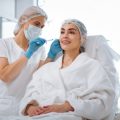 Motivation und Beweggründe: Warum deutsche Männer ästhetische Eingriffe wählen