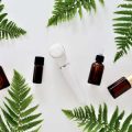 Naturkosmetik versus medizinische Kosmetik: Mythen, Fakten und deutsche Perspektiven
