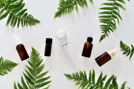 Naturkosmetik versus medizinische Kosmetik: Mythen, Fakten und deutsche Perspektiven