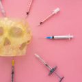 Psychologische Vorbereitung auf rekonstruktive vs. ästhetische Chirurgie: Unterschiede und individuelle Bedarfe