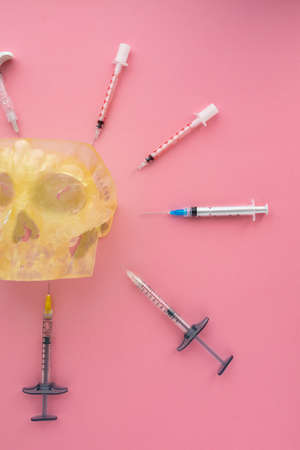 Psychologische Vorbereitung auf rekonstruktive vs. ästhetische Chirurgie: Unterschiede und individuelle Bedarfe