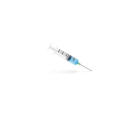 Patientenerwartungen und indivduelle Beratung