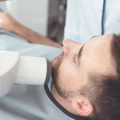 Revisionseingriffe: Möglichkeiten und Herausforderungen bei Korrekturen nach vorangegangener Rhinoplastik
