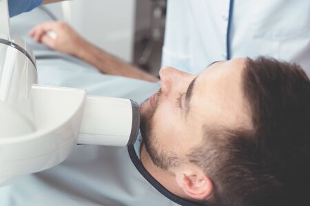 Revisionseingriffe: Möglichkeiten und Herausforderungen bei Korrekturen nach vorangegangener Rhinoplastik