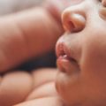 Vorbeugung von Melasma während Schwangerschaft und Hormonschwankungen: Deutsche Erfahrungsberichte