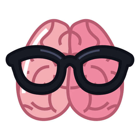 Psychologische Kontraindikationen und Warnsignale