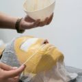 Mesotherapie für Männer: Spezifische Anforderungen und Trends in Deutschland