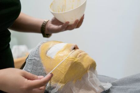 Mesotherapie für Männer: Spezifische Anforderungen und Trends in Deutschland