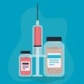 Entwicklung eines individuellen Beratungsansatzes: Best-Practices aus deutschen Kliniken und Praxen