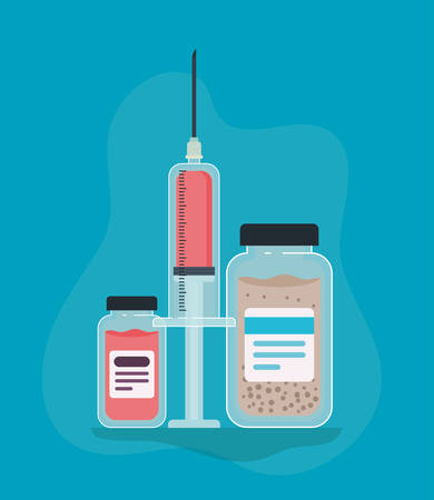 Entwicklung eines individuellen Beratungsansatzes: Best-Practices aus deutschen Kliniken und Praxen