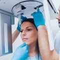 Individuelle Pflegeprodukte: Personalisierte Empfehlungen durch gezielte Hautanalyse