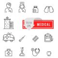 Sicherheit und Risiken: Was Patienten über Ultraschallkonturierung wissen sollten
