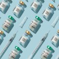 Long-term Follow-up in der Intimästhetik: Ethische Fragen zur Nachsorge und Patientenbindung