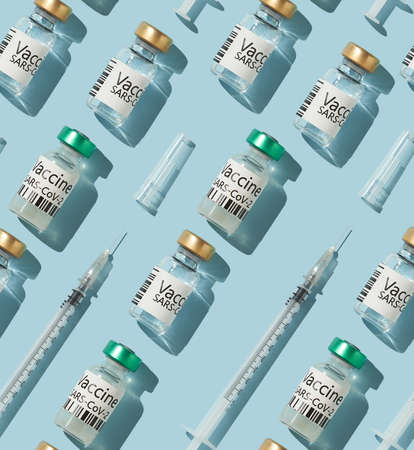 Long-term Follow-up in der Intimästhetik: Ethische Fragen zur Nachsorge und Patientenbindung