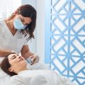 Die Geschichte des EMS-Trainings: Entwicklung und Durchbruch in Deutschland