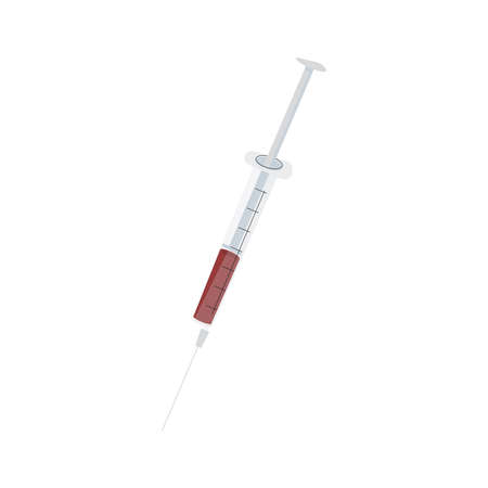 Botox und Filler: Unterschiede in der Anwendung bei Männern
