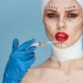Permanent Make-up für Männer: Natürliche Optimierung für den modernen Mann