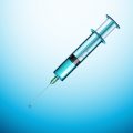 Männer und ästhetische Behandlungen: Spezifische Bedürfnisse und Trends bei Botox & Fillern