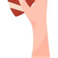 Ästhetische Trends in der Intimchirurgie: Warum entscheiden sich immer mehr Frauen in Deutschland für eine Schamlippenkorrektur?